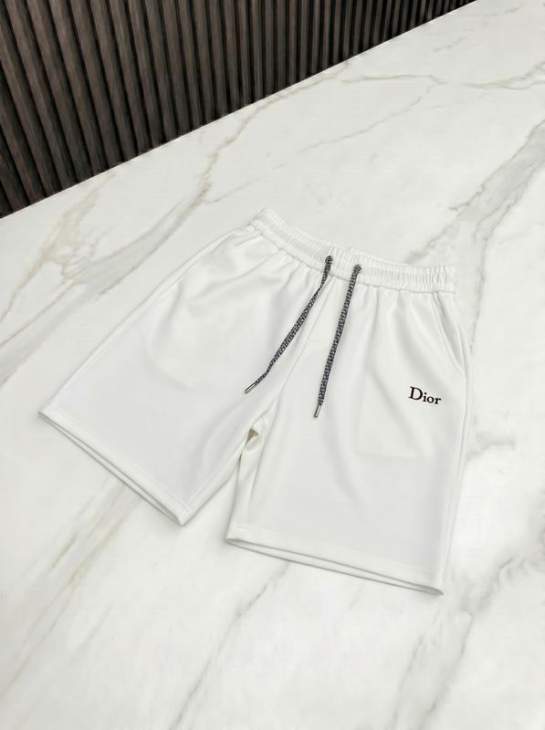 Dior Short Pants _SKUDiorM-3XLxetr13717076